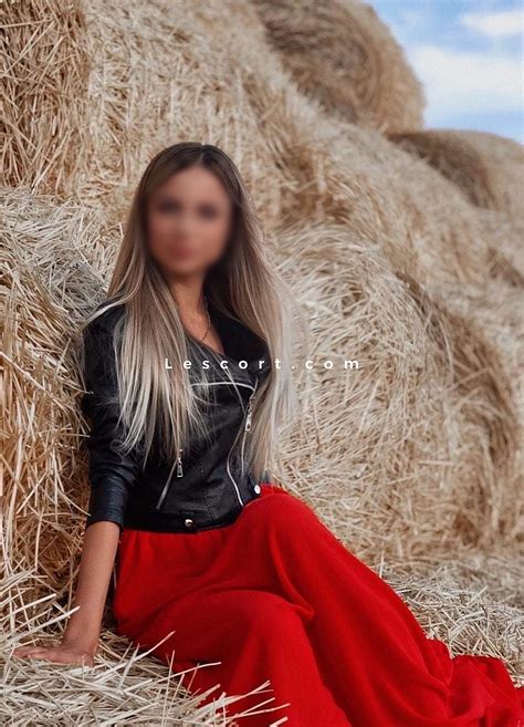 donna cerca uomo ticino|Escort Girls in Ticino